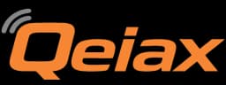 QEIAX